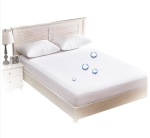 housse matelas imperméable protection lit