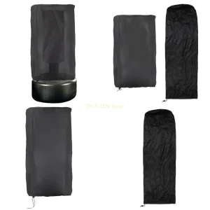 Housse de sac boxe, de frappe , housse de protection imperméable