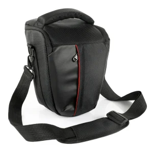 Housse, Sacoche étanche pour appareil photo reflex numérique