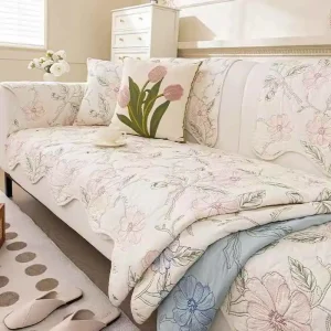 Housse de canapé, pour animaux