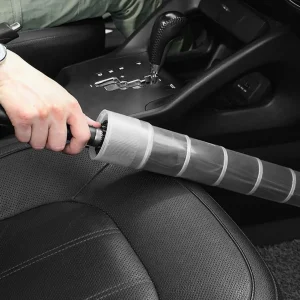 Housse de parapluie étanche, transparente, en plastique, anti goutte, rétractable