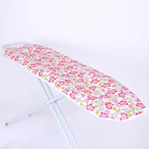 Housse de planche à repasser, résistante à la chaleur