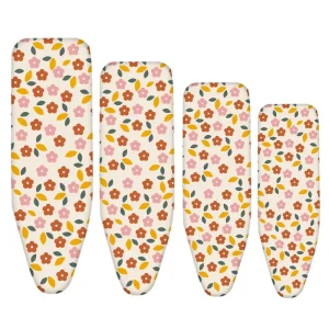 Housse de planche à repasser