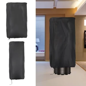 Housse sac de boxe, de frappe, housse de protection imperméable