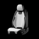 accessoires voiture confortables et stylés