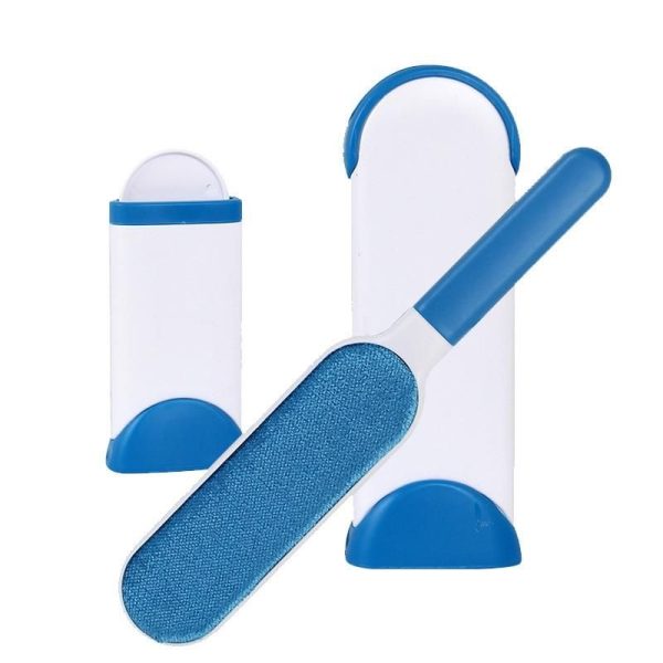 brosse de nettoyage spécialisée