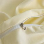 décoration intérieur blanc cassé