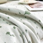 décoration intérieure en vert sauge