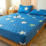drap housse de protection Star