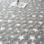 drap housse Night protection contre l'humidité