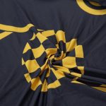 housse canapé design Bodrum