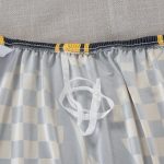 housse de canapé adaptable Bodrum