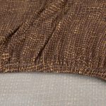 housse de canapé Carmine moderne