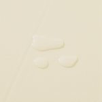 housse de chaise moderne imperméable blanc cassé