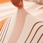 housse de fauteuil haut de gamme