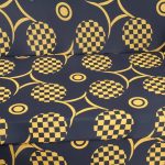 housse de protection canapé extensible Bodrum