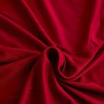 housse de protection pour fauteuil Bordeaux