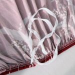 housse de protection pour fauteuil et canapé