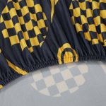 housse élastique de canapé Bodrum