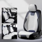 housses de design moderne pour voiture