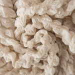 housses de protection blanc cassé pour fauteuil et canapé