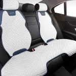 housses de siège adaptées aux familles