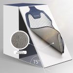 housses de siège confort style et protection