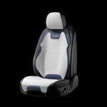 housses de siège de voiture universelles
