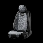 housses de voiture adaptées à tous les modèles