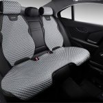 housses de voiture pour un look moderne