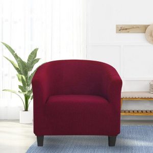 housses déperlantes pour fauteuil cabriolet