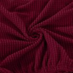 housses pour fauteuil cabriolet imperméables