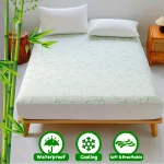 Housse de matelas, drap-housse, imperméable
