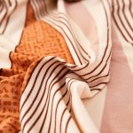 protection canapé extensible chic