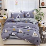 sepe - housse de couette de qualité supérieure