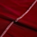 tissu extensible pour fauteuil Bordeaux